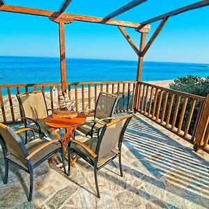 Flamingo Hotel Pelion